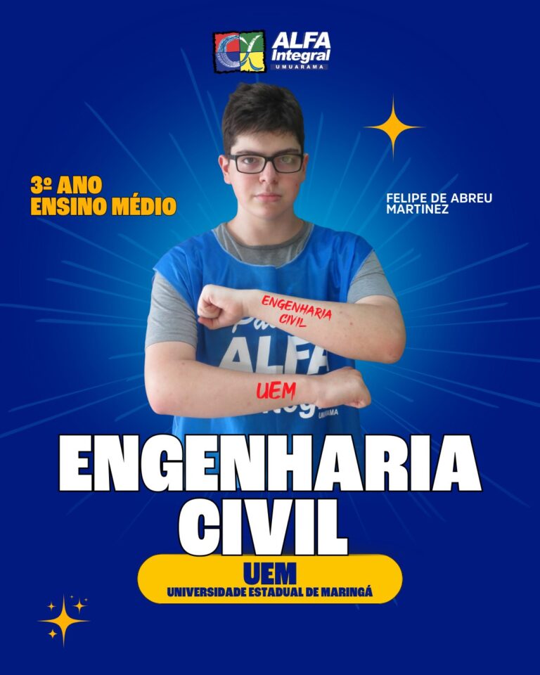 SaveClip.App_622888871_1322886723217884_551148482098514215_n