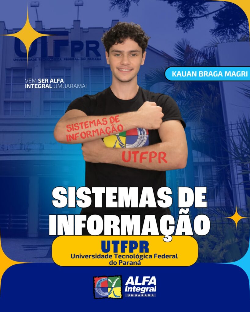 SaveClip.App_689494971_1409577637882125_8750185912425091607_n