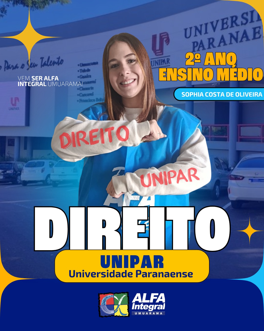 SaveClip.App_698830842_1409776621195560_5191047359424243479_n